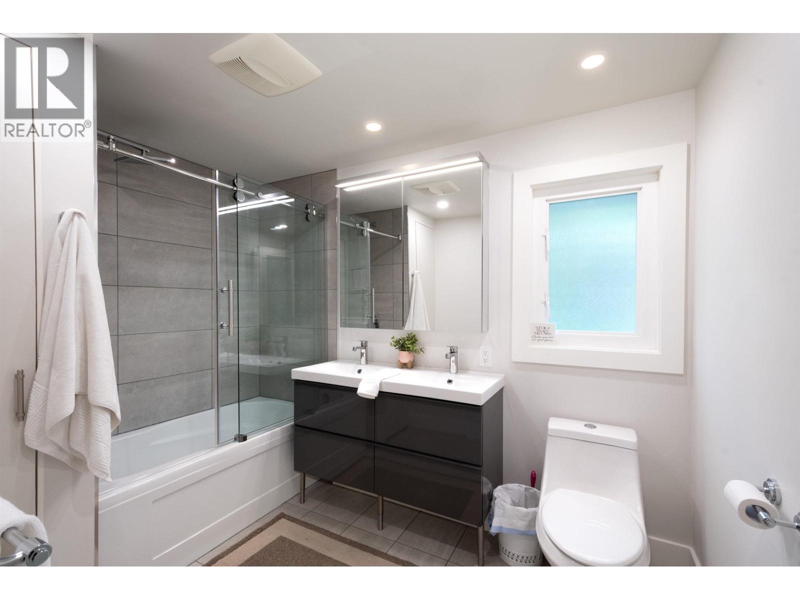 3067 Plymouth Drive, North Vancouver, British Columbia  V7H 1C8 - Photo 27 - R3162492