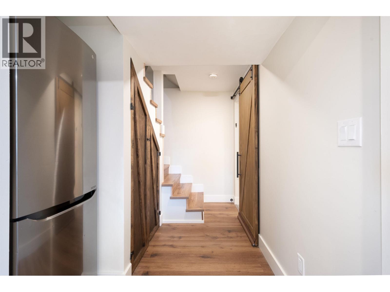 3067 Plymouth Drive, North Vancouver, British Columbia  V7H 1C8 - Photo 28 - R3162492