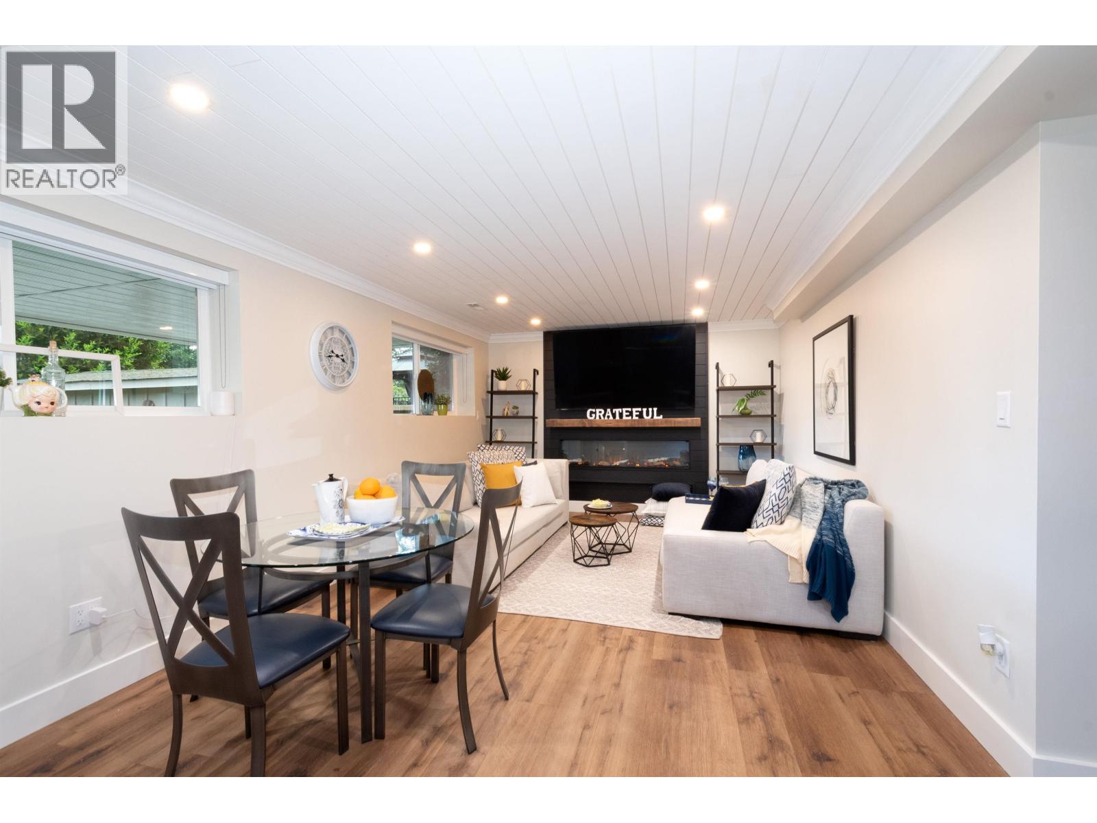 3067 Plymouth Drive, North Vancouver, British Columbia  V7H 1C8 - Photo 29 - R3162492