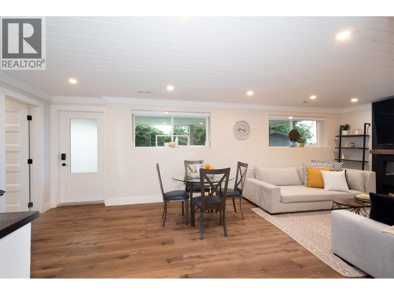 3067 Plymouth Drive, North Vancouver, British Columbia  V7H 1C8 - Photo 30 - R3162492