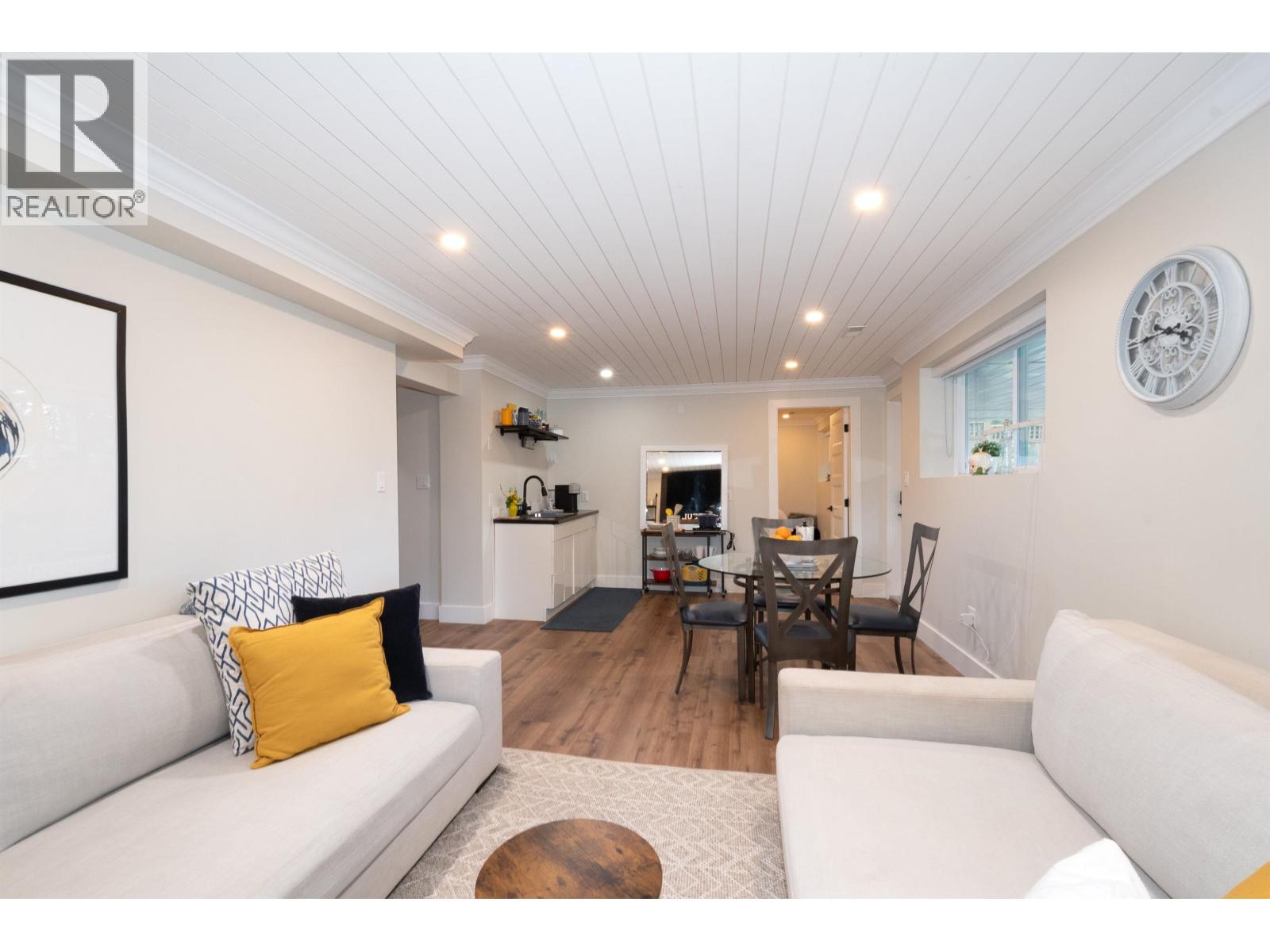 3067 Plymouth Drive, North Vancouver, British Columbia  V7H 1C8 - Photo 31 - R3162492
