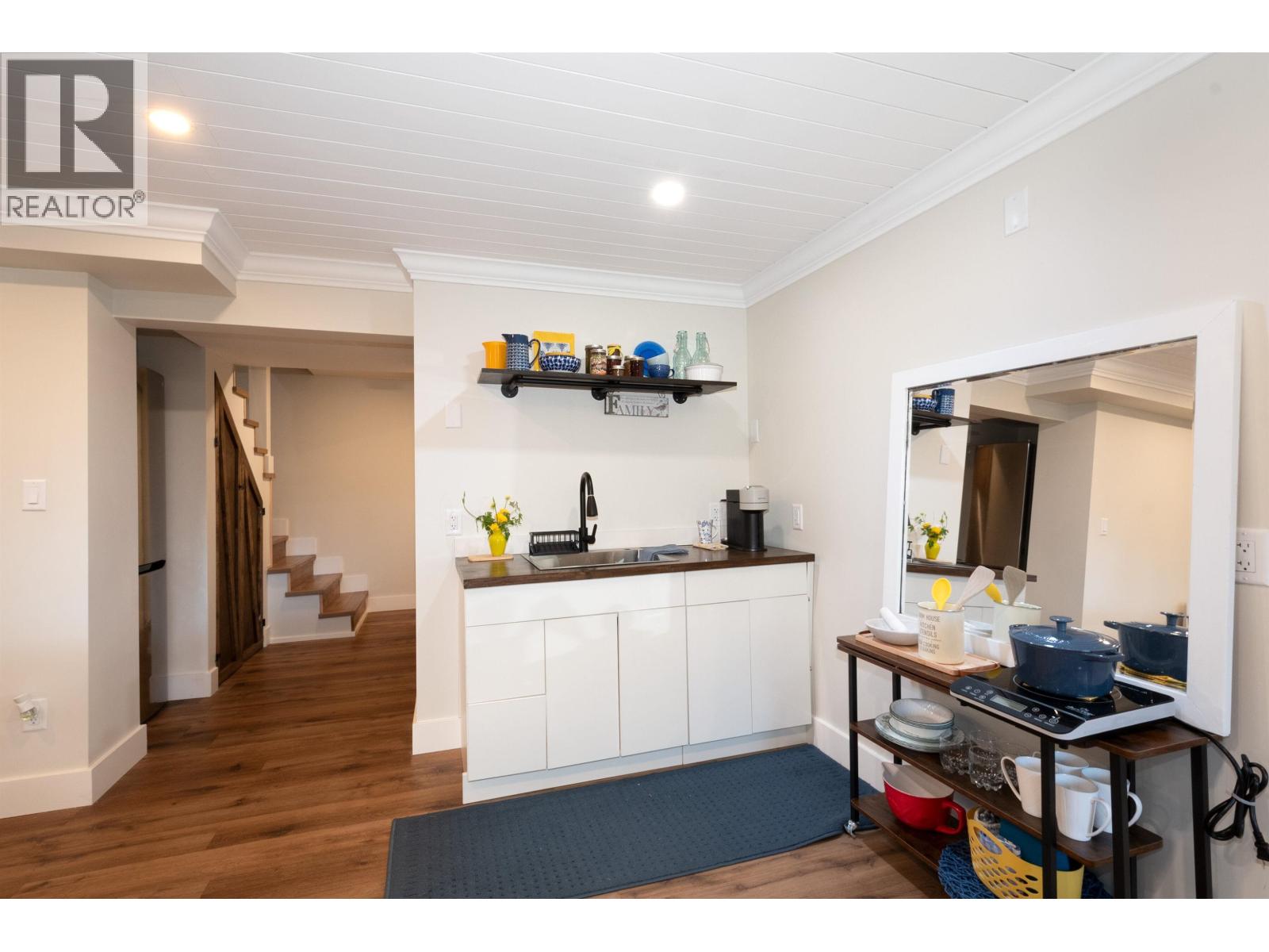 3067 Plymouth Drive, North Vancouver, British Columbia  V7H 1C8 - Photo 32 - R3162492