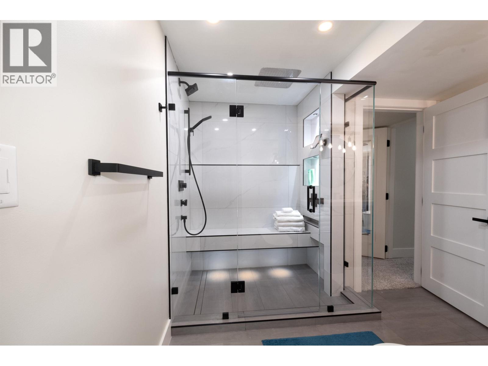 3067 Plymouth Drive, North Vancouver, British Columbia  V7H 1C8 - Photo 33 - R3162492
