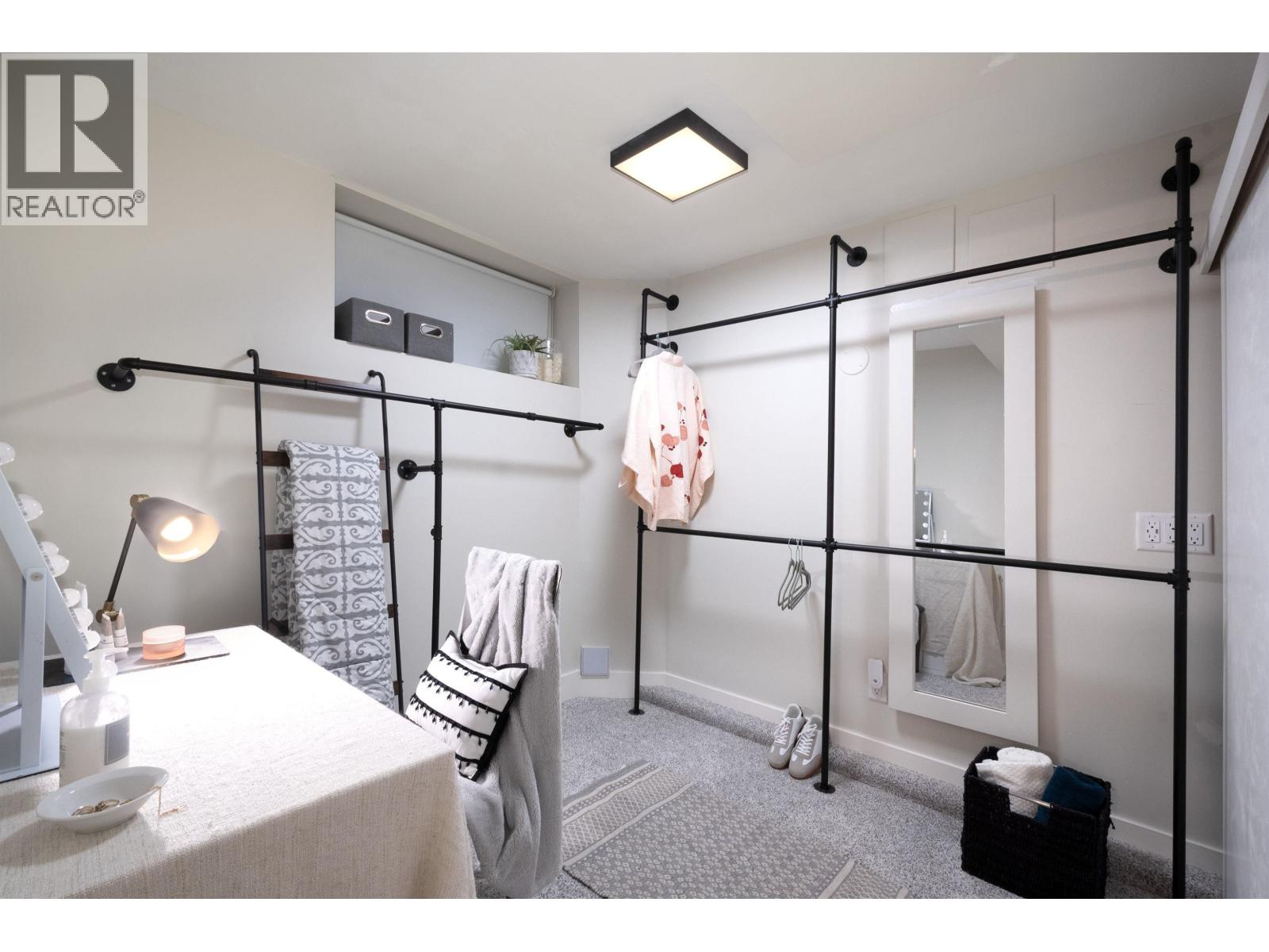 3067 Plymouth Drive, North Vancouver, British Columbia  V7H 1C8 - Photo 34 - R3162492