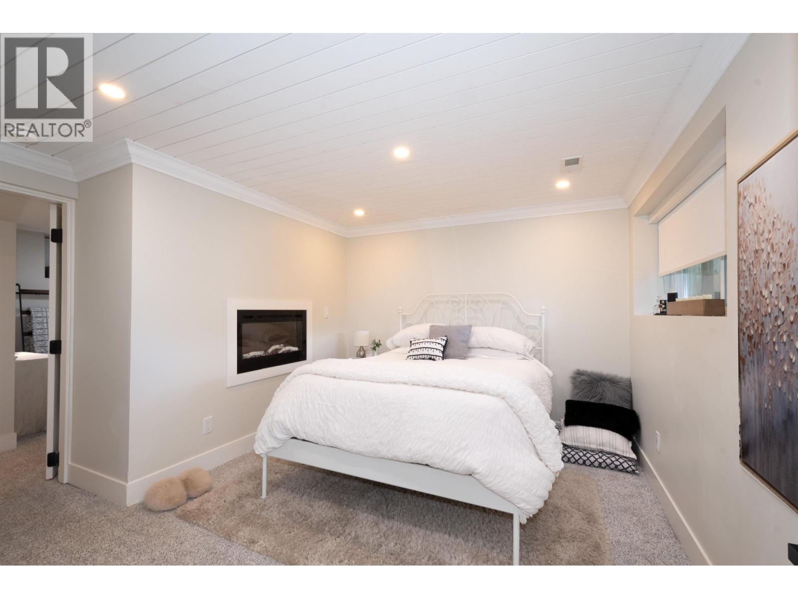 3067 Plymouth Drive, North Vancouver, British Columbia  V7H 1C8 - Photo 35 - R3162492