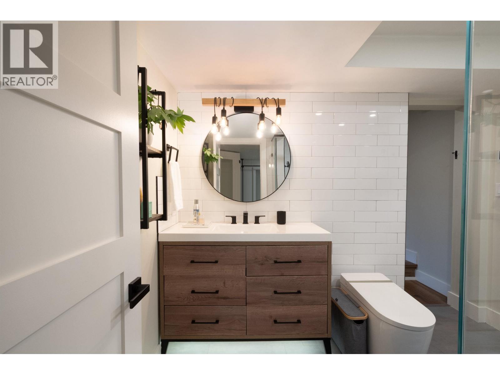 3067 Plymouth Drive, North Vancouver, British Columbia  V7H 1C8 - Photo 36 - R3162492