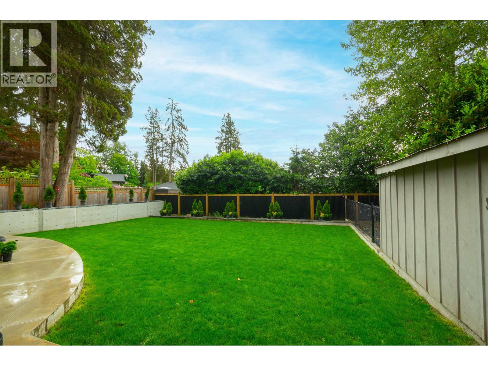 3067 Plymouth Drive, North Vancouver, British Columbia  V7H 1C8 - Photo 39 - R3162492