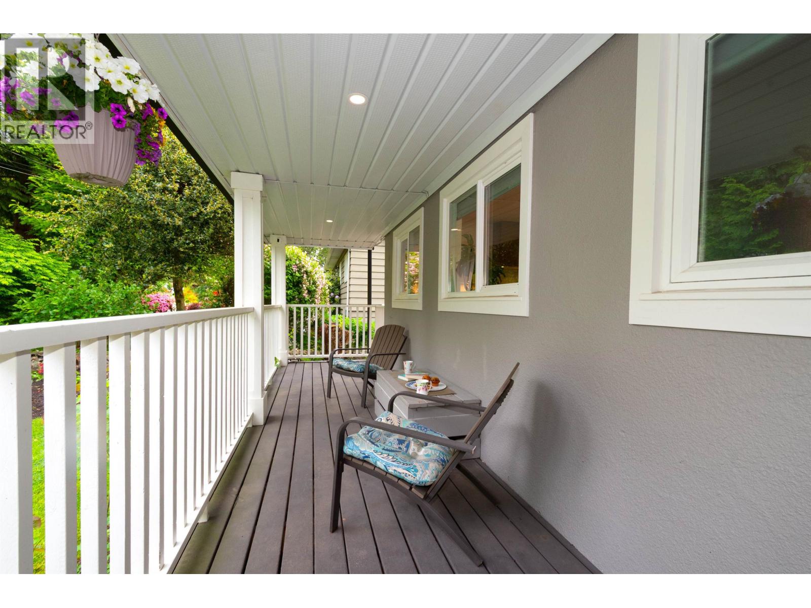 3067 Plymouth Drive, North Vancouver, British Columbia  V7H 1C8 - Photo 4 - R3162492