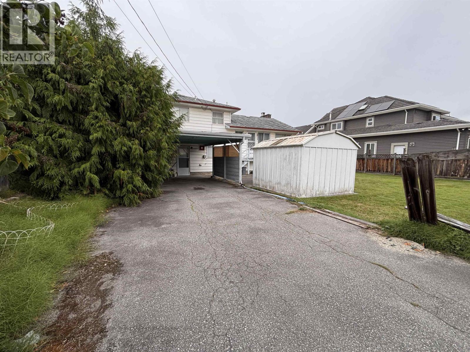 11260 Seaton Road, Richmond, British Columbia  V7A 3G2 - Photo 10 - R3162495