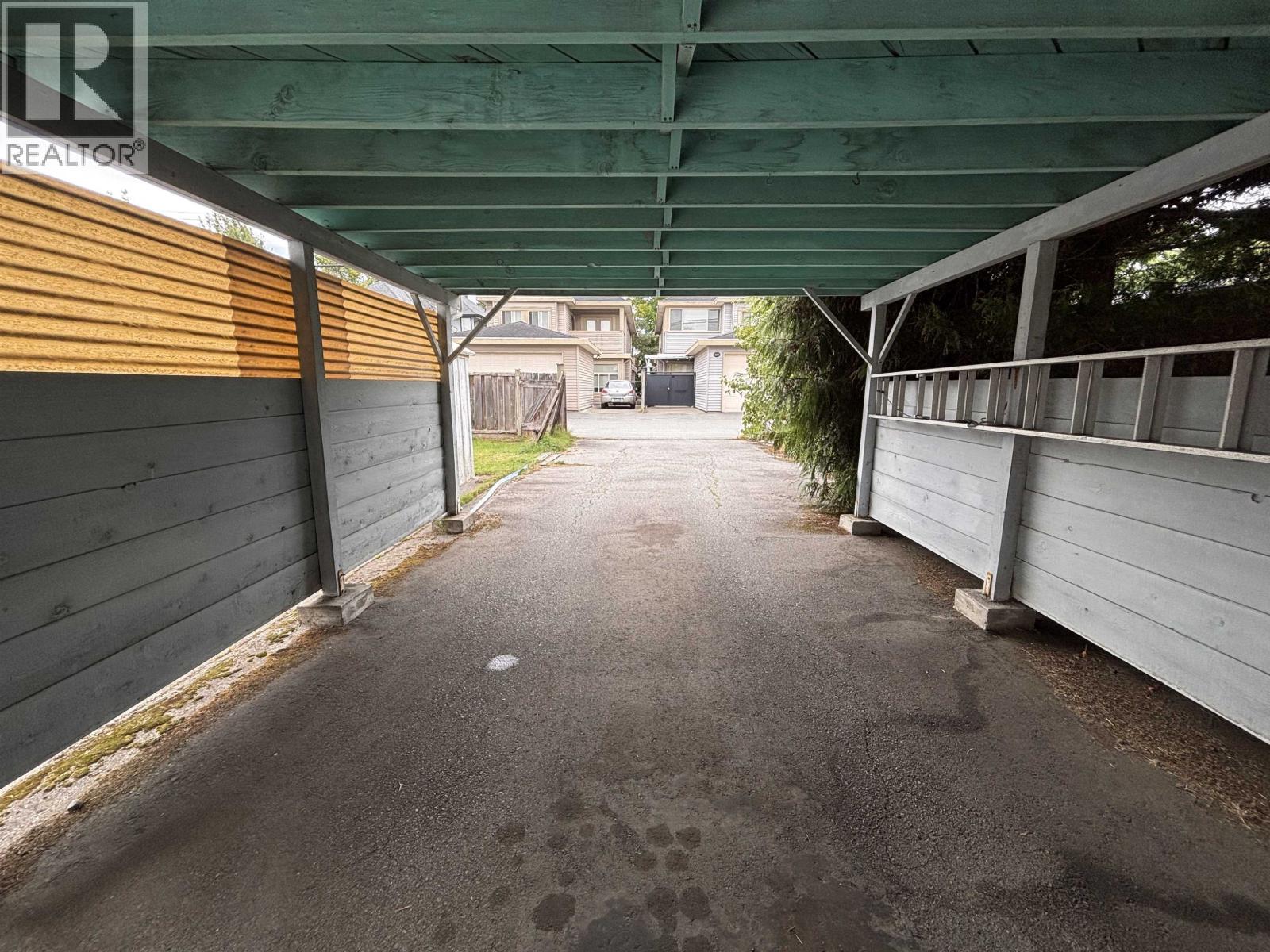 11260 Seaton Road, Richmond, British Columbia  V7A 3G2 - Photo 11 - R3162495