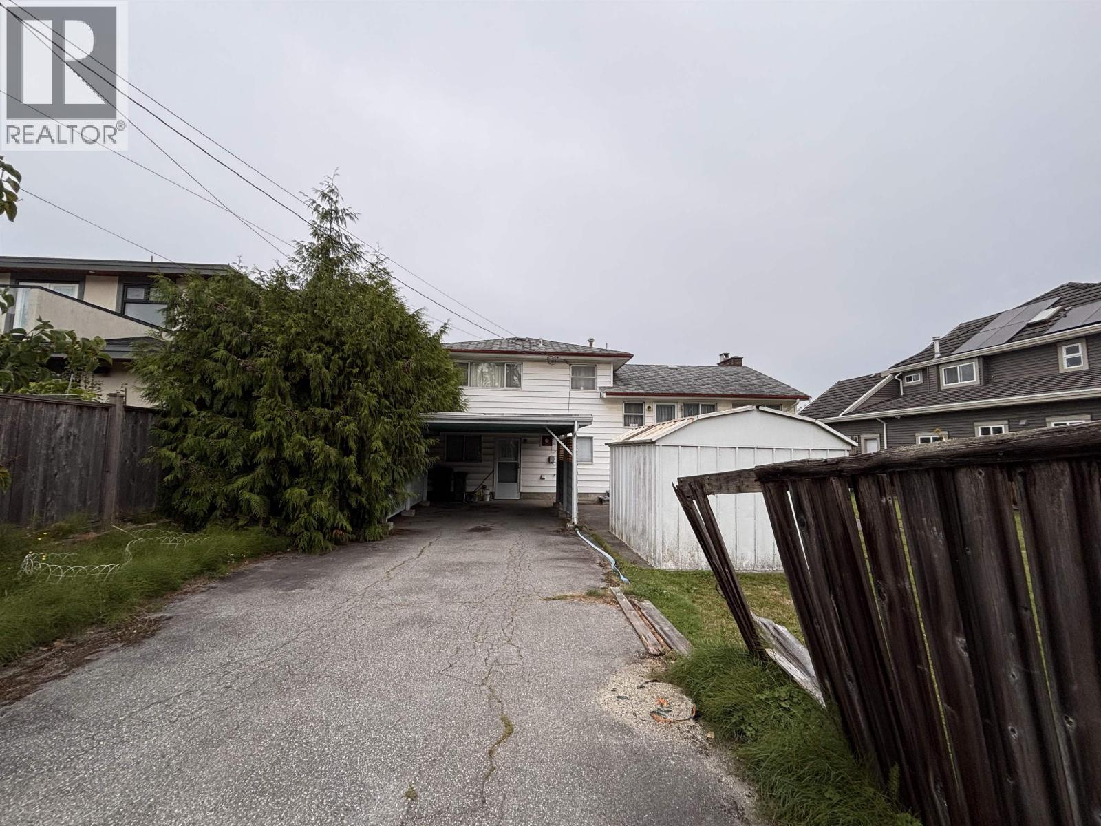 11260 Seaton Road, Richmond, British Columbia  V7A 3G2 - Photo 12 - R3162495