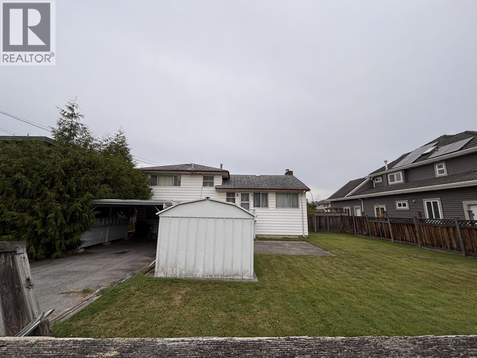 11260 Seaton Road, Richmond, British Columbia  V7A 3G2 - Photo 13 - R3162495