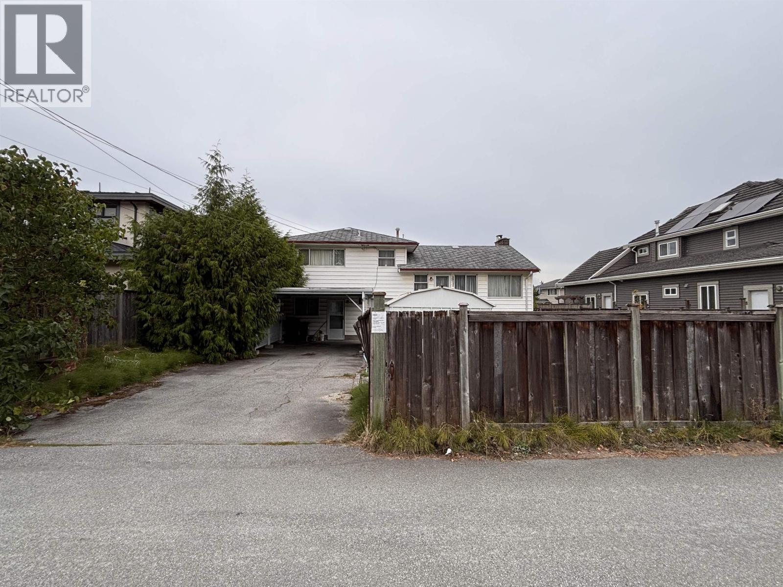 11260 Seaton Road, Richmond, British Columbia  V7A 3G2 - Photo 14 - R3162495