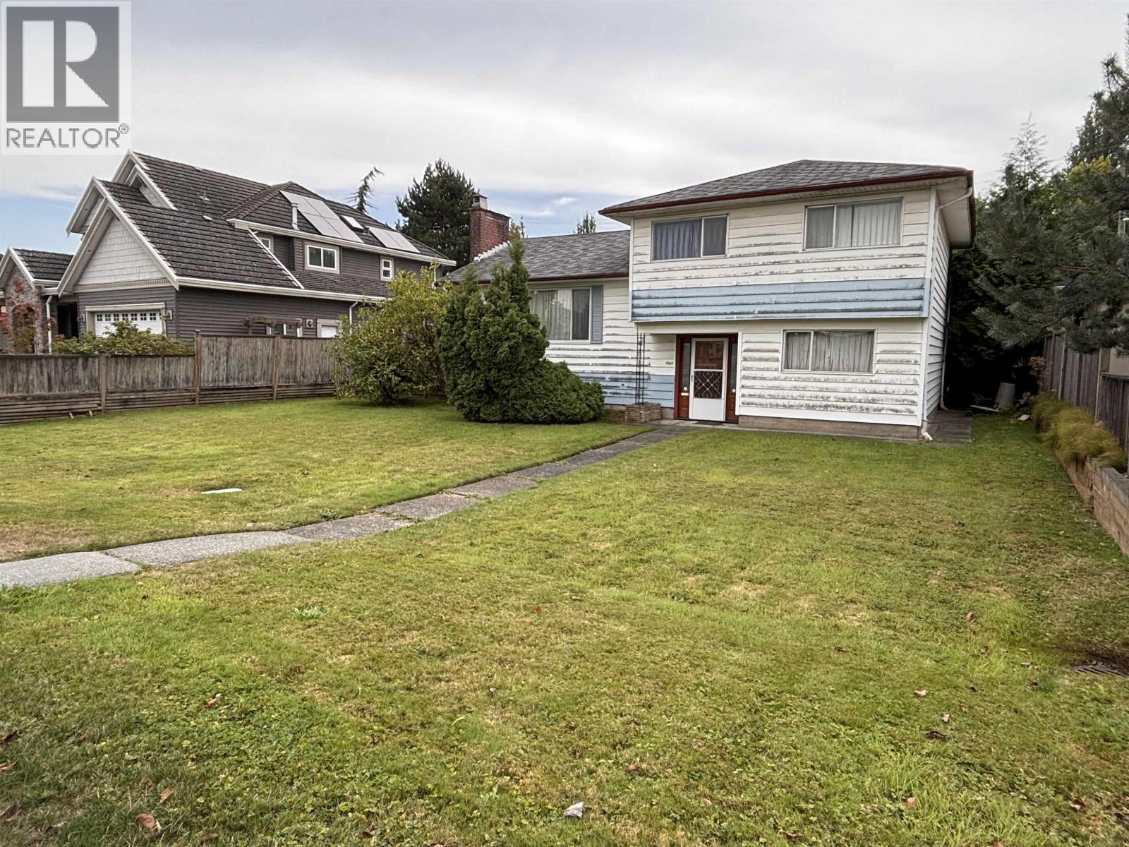 11260 Seaton Road, Richmond, British Columbia  V7A 3G2 - Photo 3 - R3162495