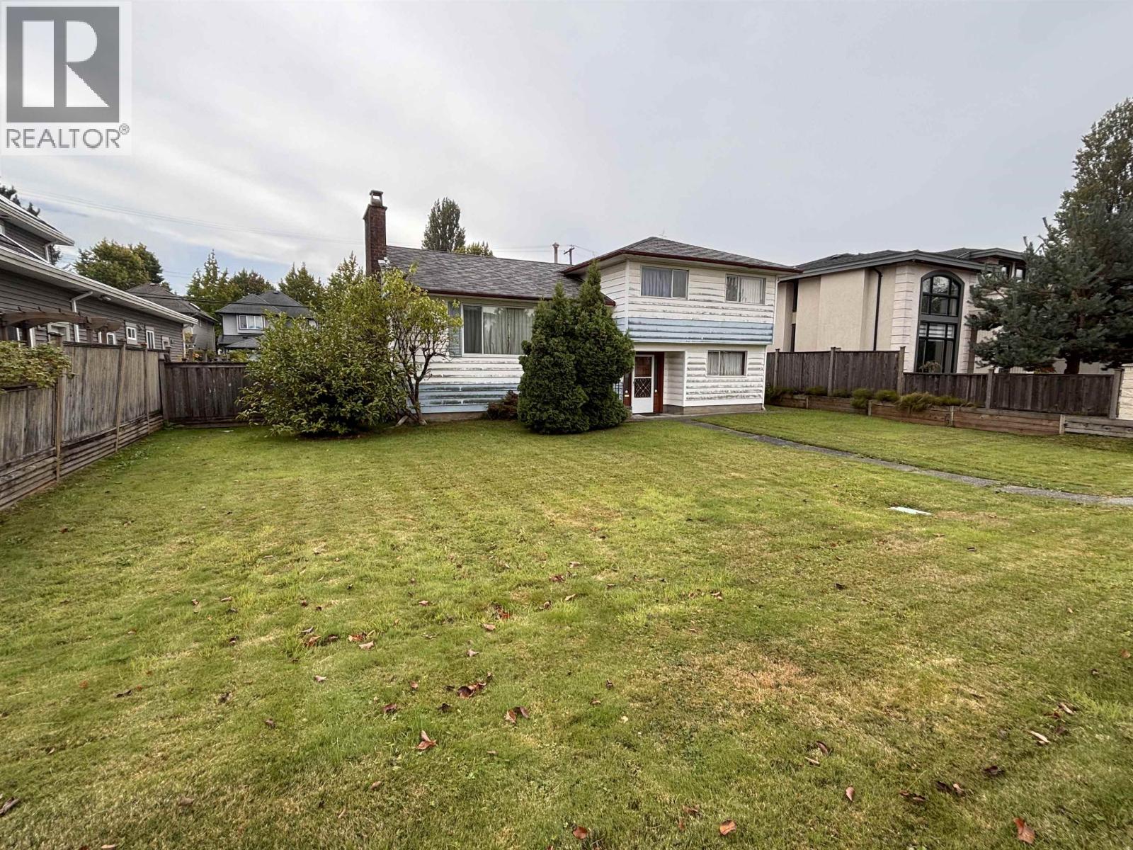 11260 Seaton Road, Richmond, British Columbia  V7A 3G2 - Photo 4 - R3162495