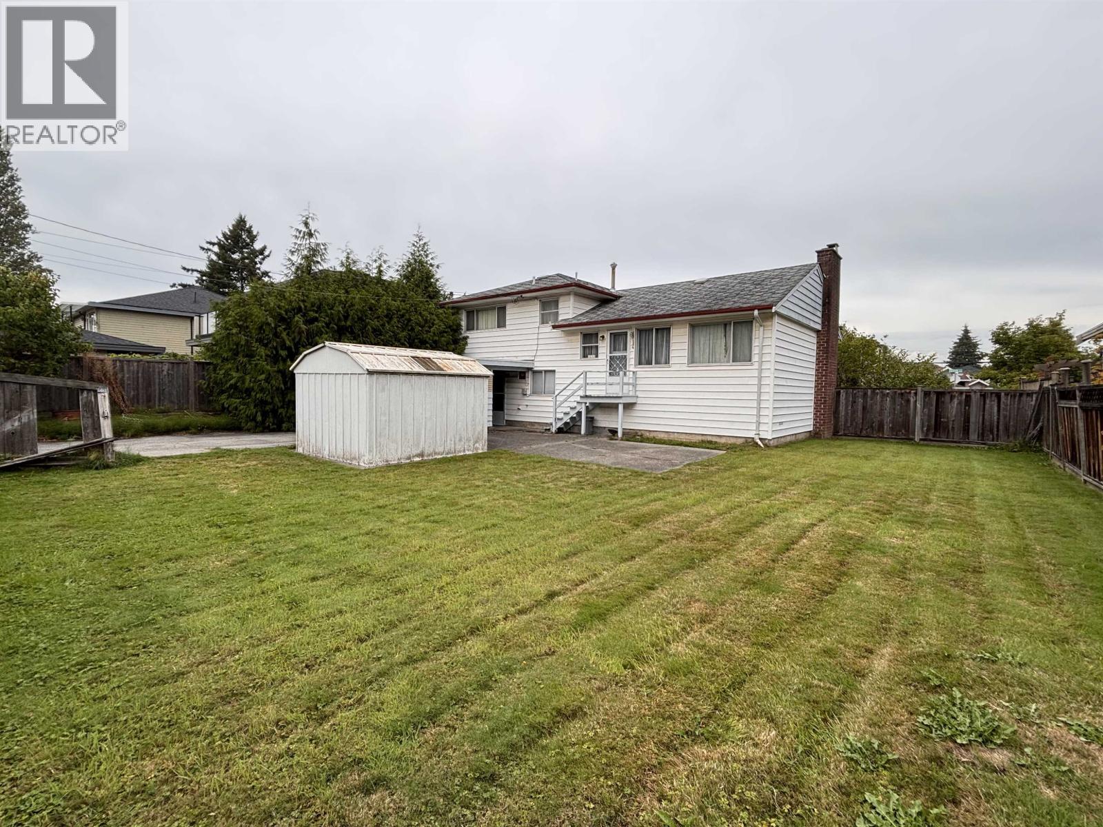 11260 Seaton Road, Richmond, British Columbia  V7A 3G2 - Photo 6 - R3162495