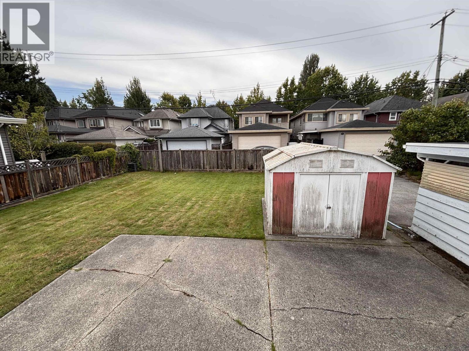 11260 Seaton Road, Richmond, British Columbia  V7A 3G2 - Photo 7 - R3162495