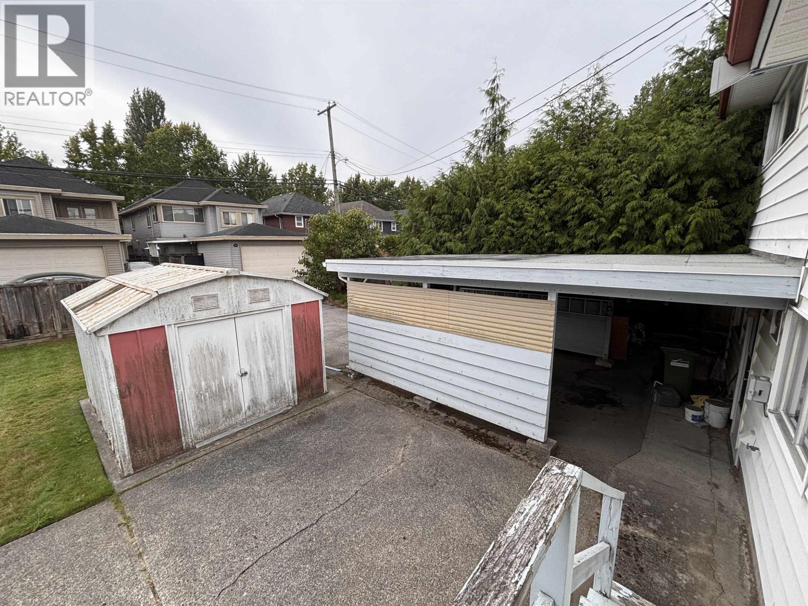 11260 Seaton Road, Richmond, British Columbia  V7A 3G2 - Photo 8 - R3162495