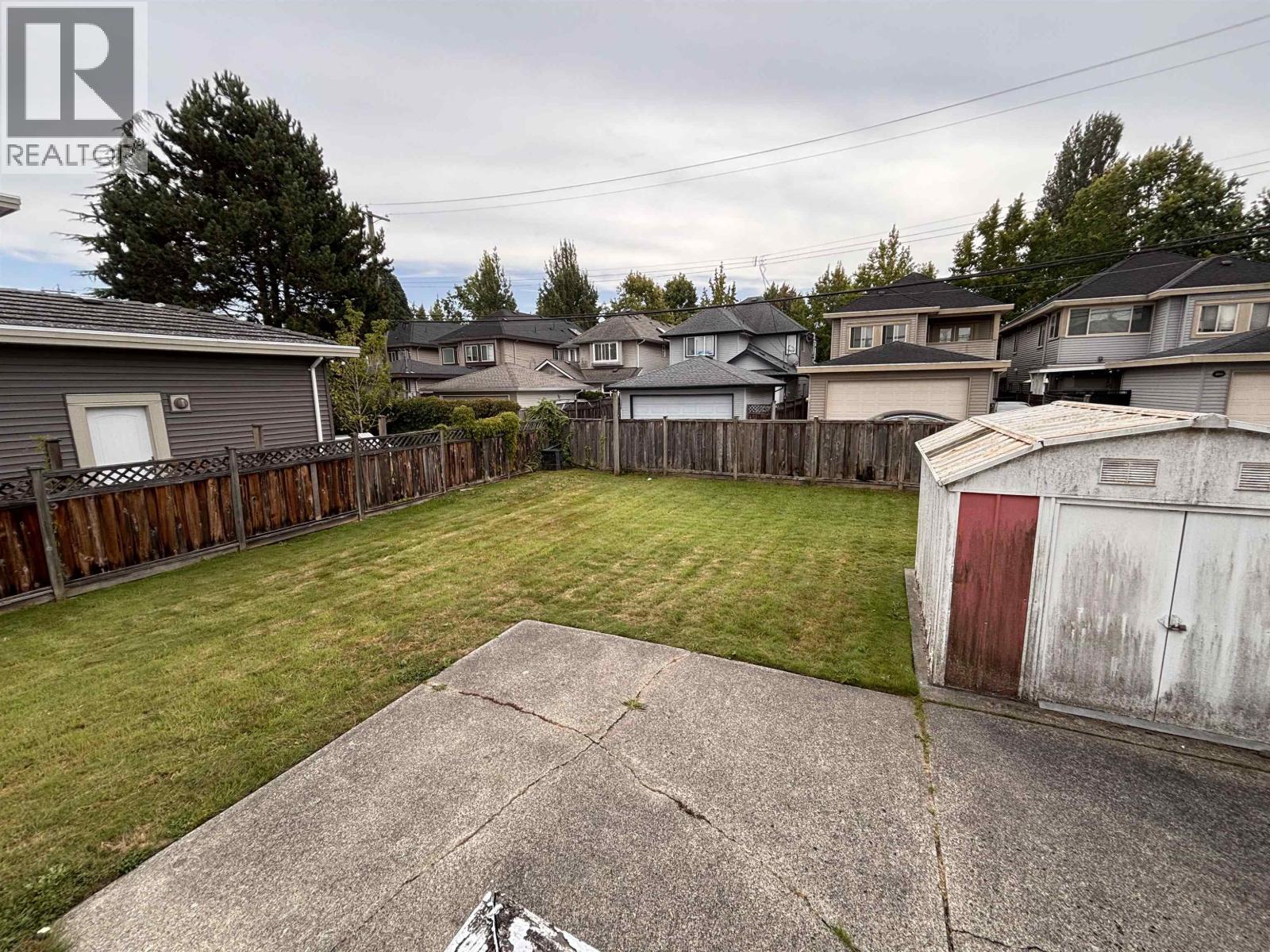 11260 Seaton Road, Richmond, British Columbia  V7A 3G2 - Photo 9 - R3162495