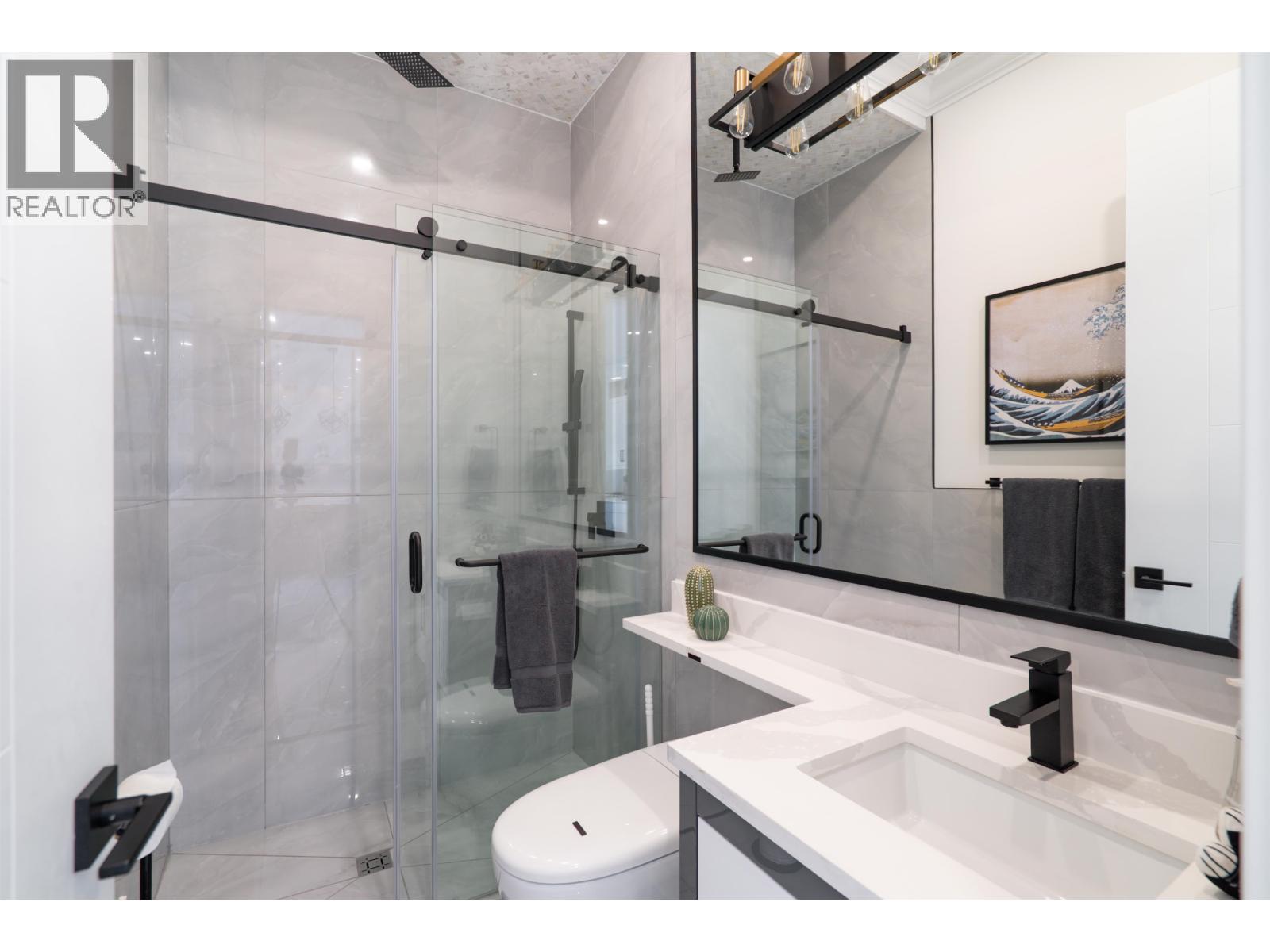 5675 Laurel Street, Burnaby, British Columbia  V5G 1N4 - Photo 12 - R3162496