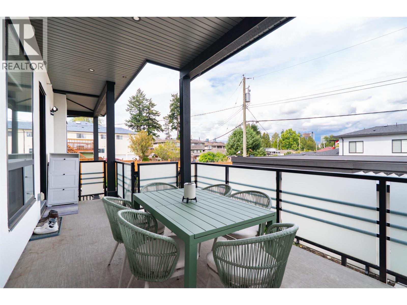 5675 Laurel Street, Burnaby, British Columbia  V5G 1N4 - Photo 14 - R3162496
