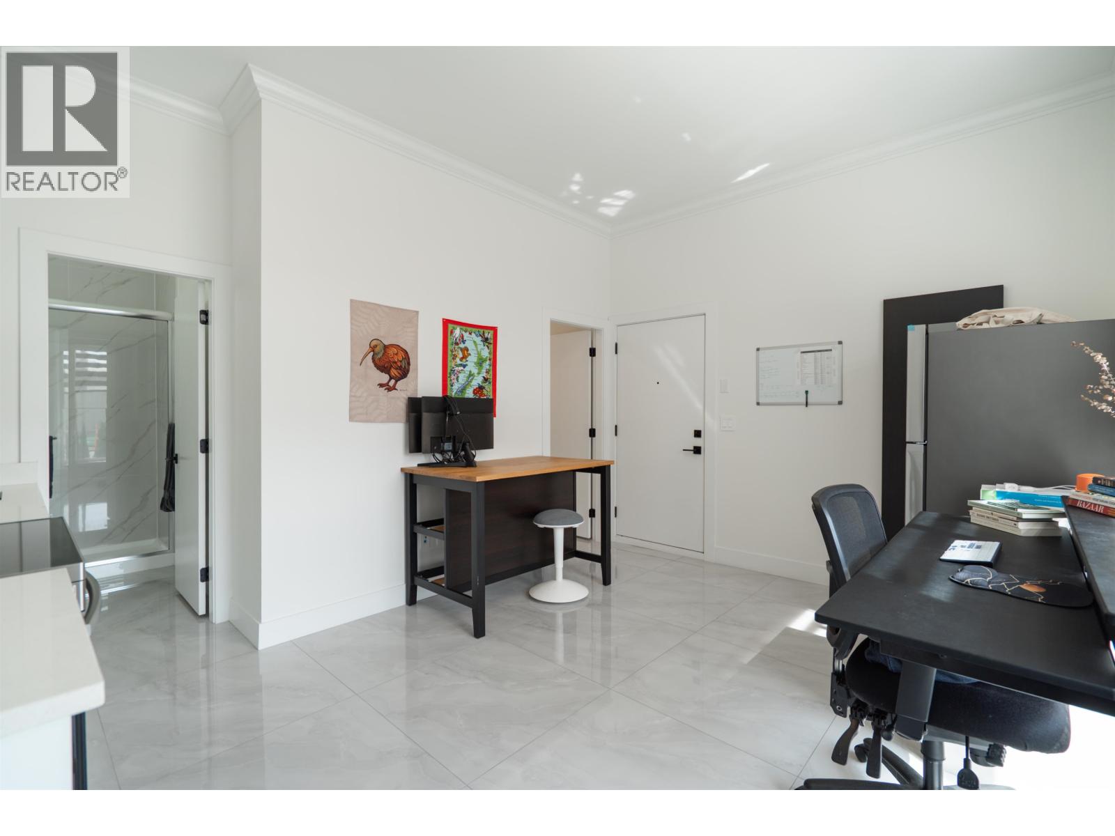 5675 Laurel Street, Burnaby, British Columbia  V5G 1N4 - Photo 15 - R3162496