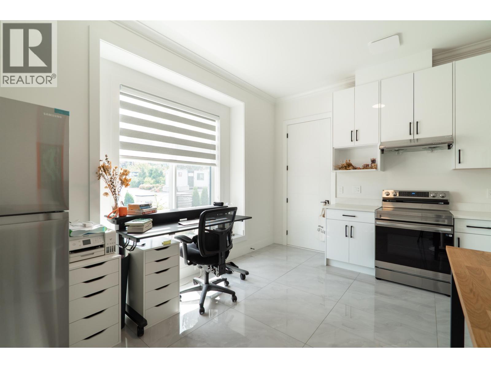 5675 Laurel Street, Burnaby, British Columbia  V5G 1N4 - Photo 16 - R3162496