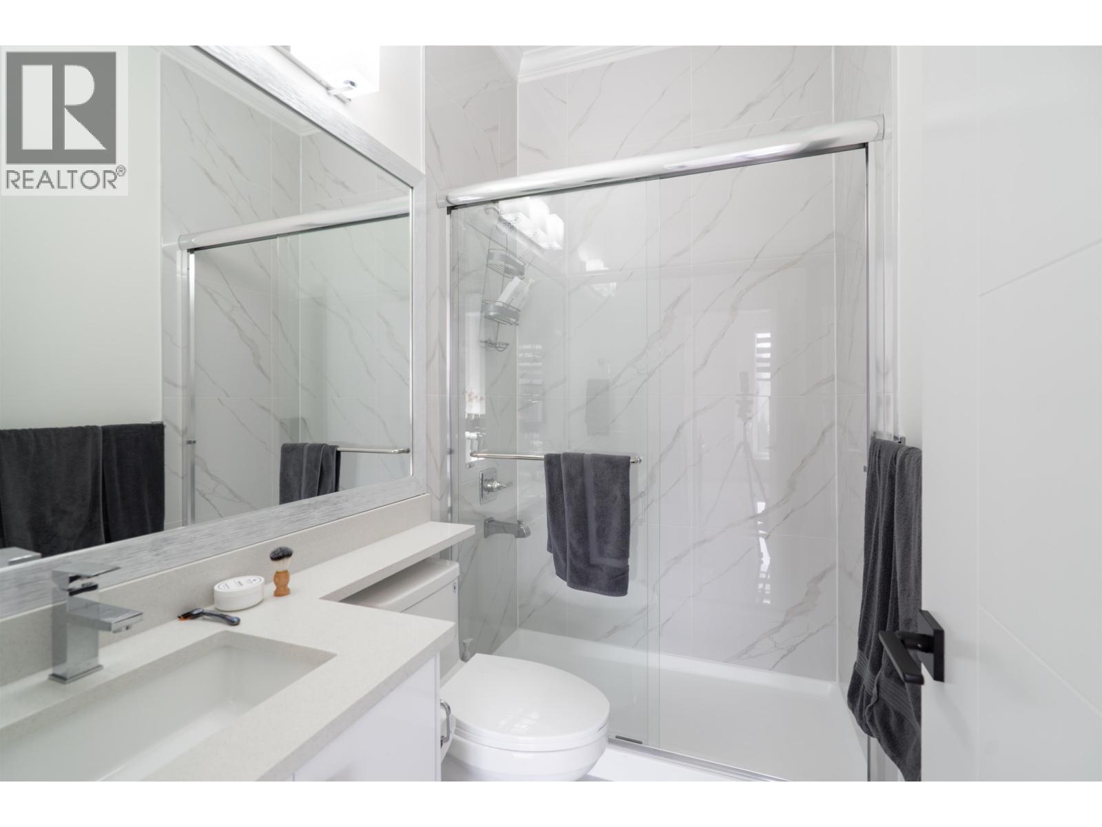 5675 Laurel Street, Burnaby, British Columbia  V5G 1N4 - Photo 18 - R3162496