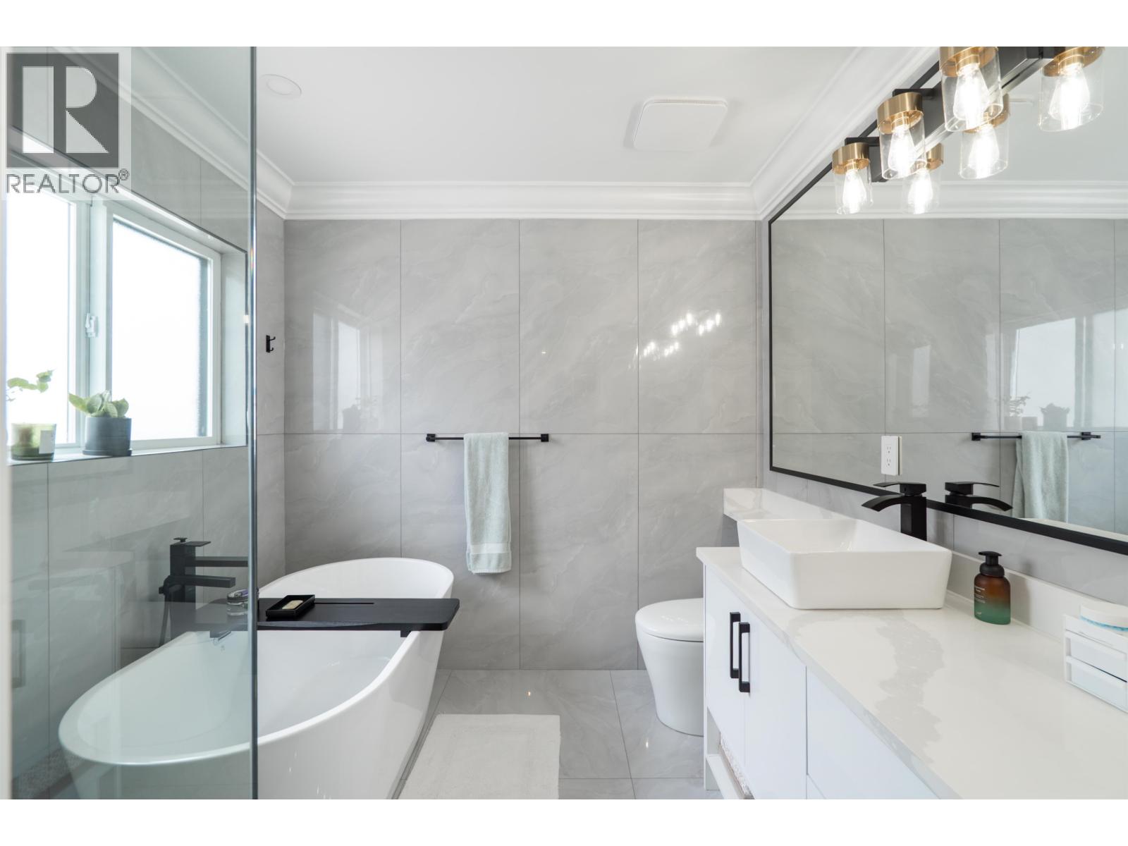 5675 Laurel Street, Burnaby, British Columbia  V5G 1N4 - Photo 22 - R3162496