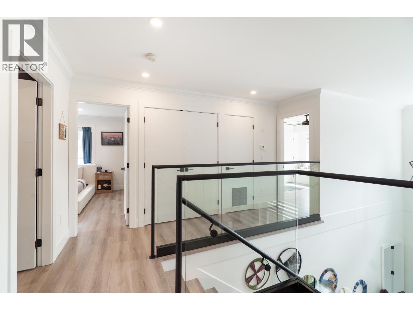 5675 Laurel Street, Burnaby, British Columbia  V5G 1N4 - Photo 24 - R3162496