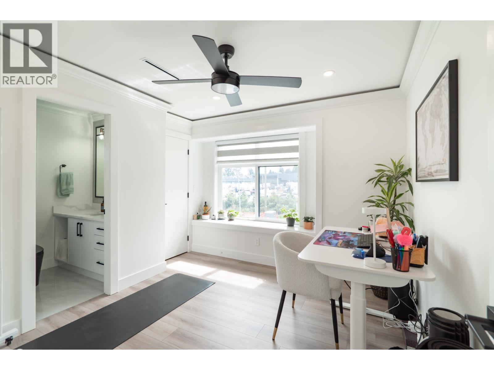 5675 Laurel Street, Burnaby, British Columbia  V5G 1N4 - Photo 26 - R3162496