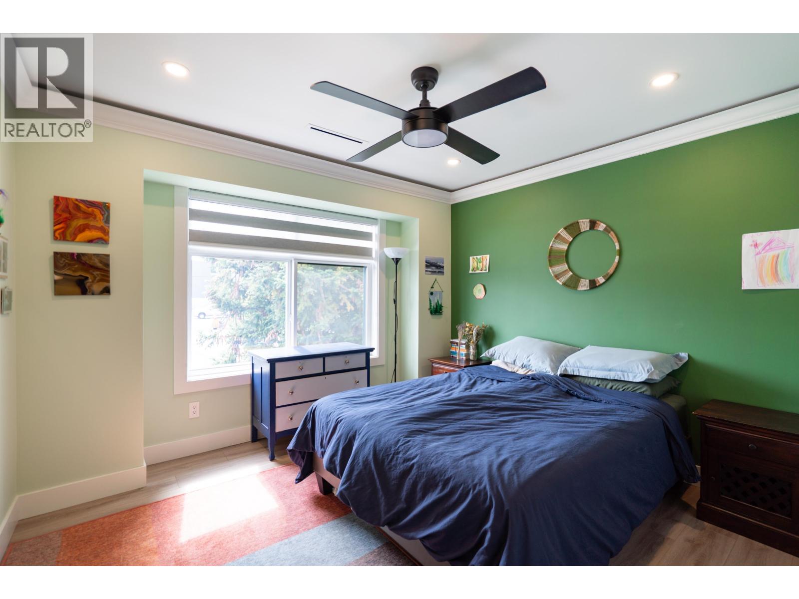 5675 Laurel Street, Burnaby, British Columbia  V5G 1N4 - Photo 30 - R3162496