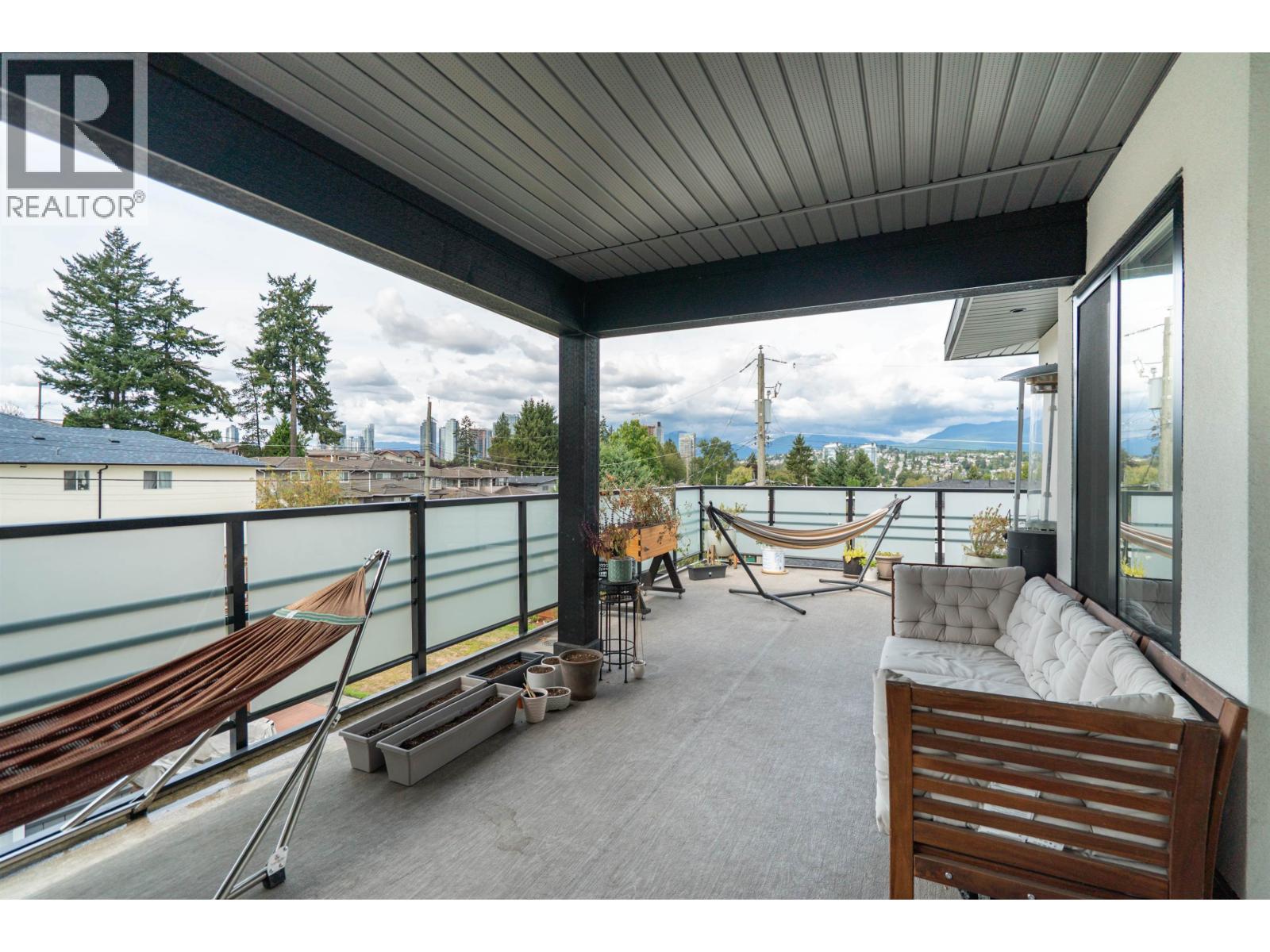 5675 Laurel Street, Burnaby, British Columbia  V5G 1N4 - Photo 32 - R3162496