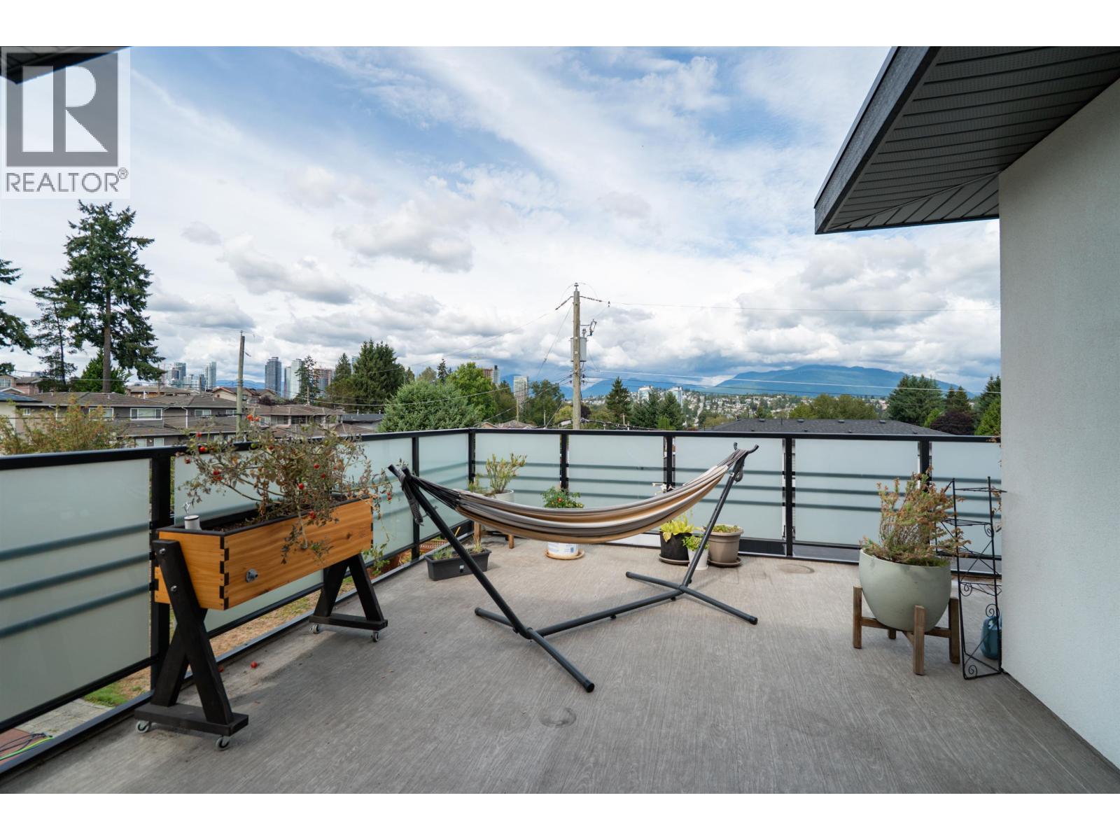 5675 Laurel Street, Burnaby, British Columbia  V5G 1N4 - Photo 33 - R3162496
