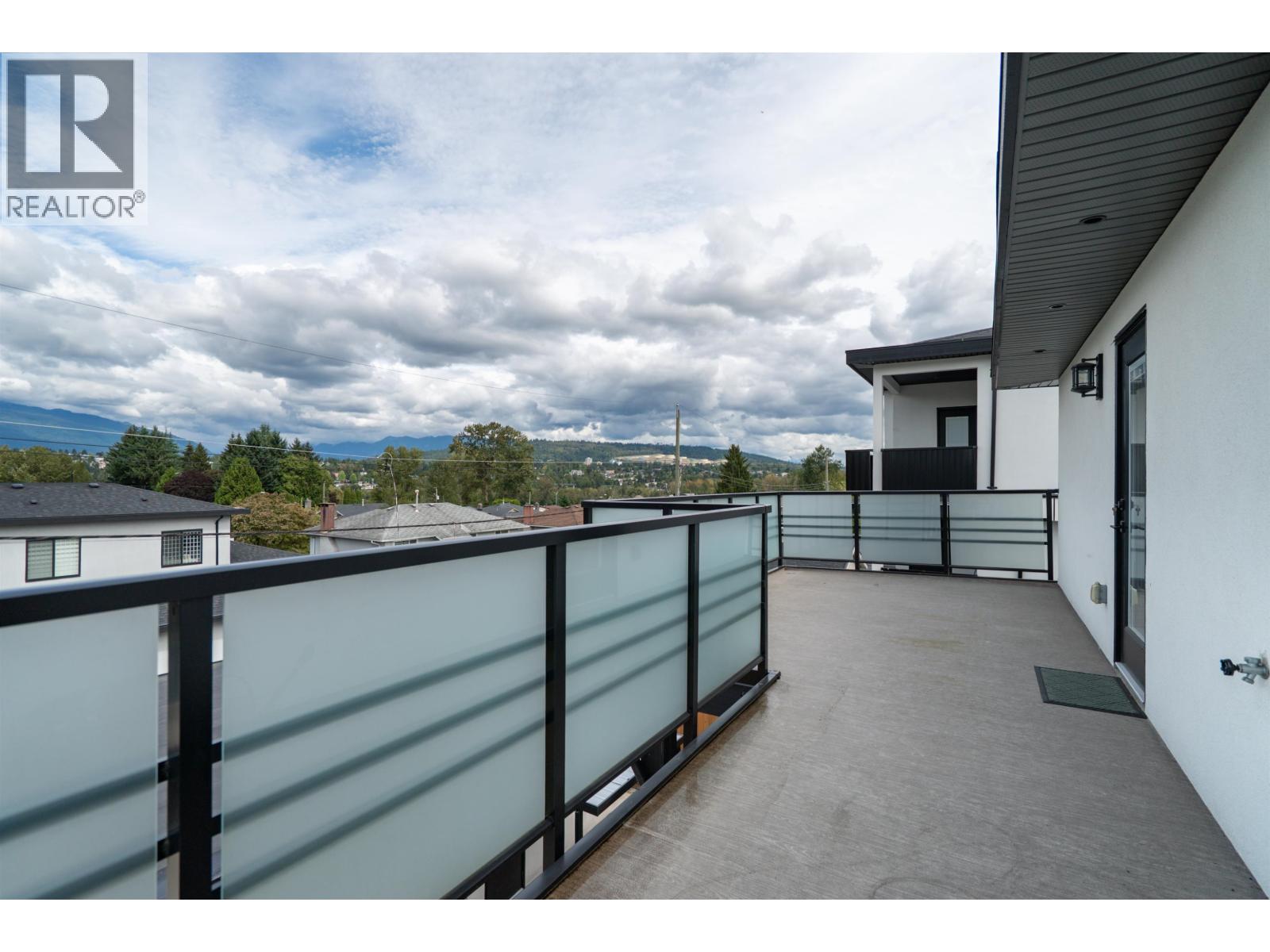 5675 Laurel Street, Burnaby, British Columbia  V5G 1N4 - Photo 34 - R3162496