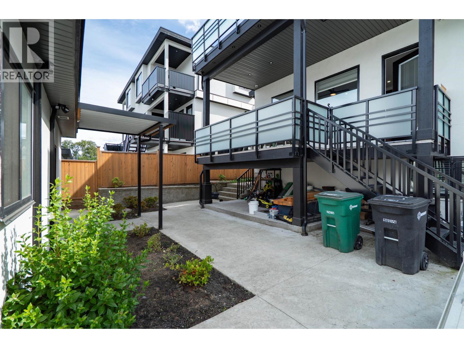 5675 Laurel Street, Burnaby, British Columbia  V5G 1N4 - Photo 36 - R3162496