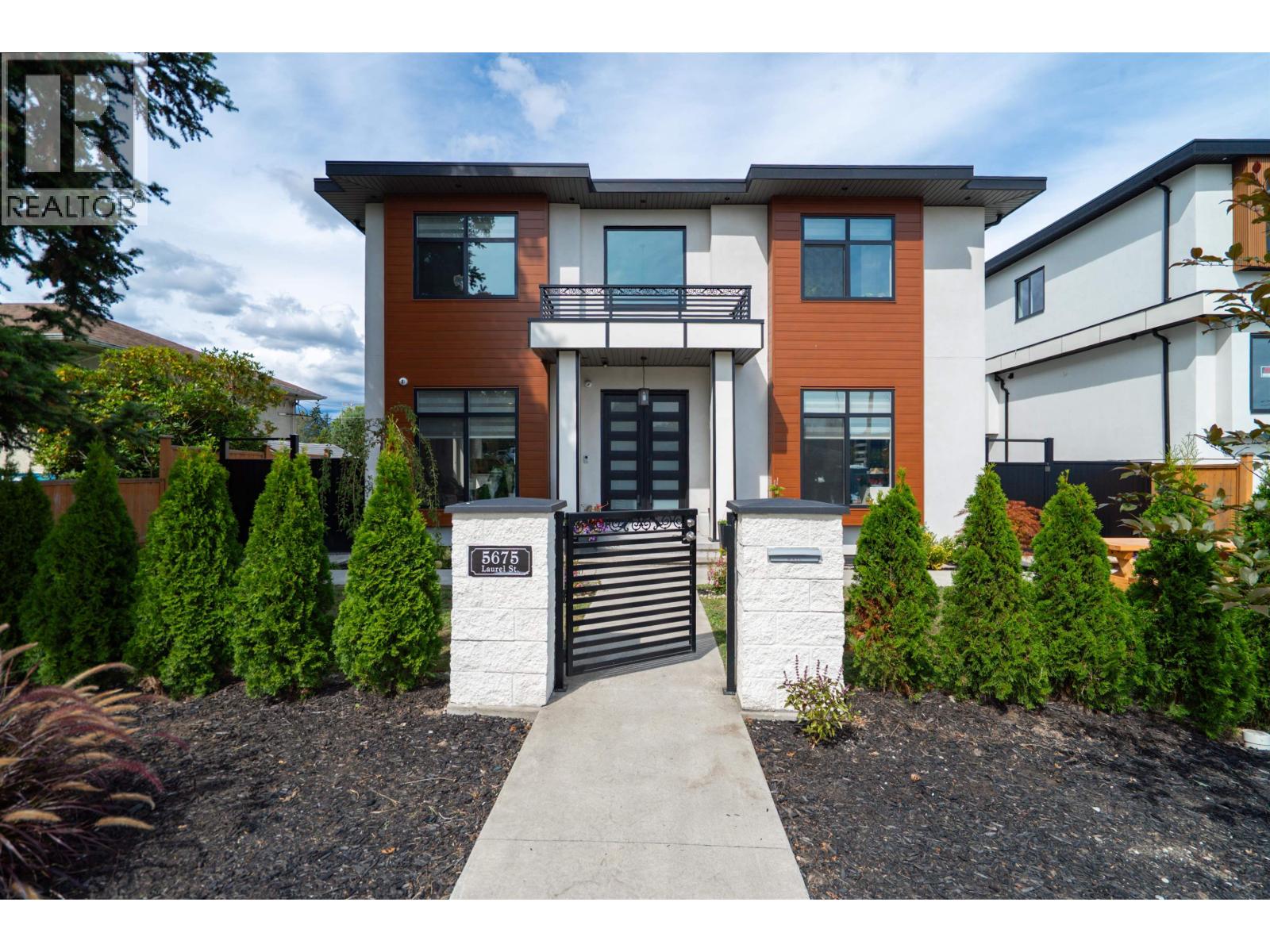 5675 Laurel Street, Burnaby, British Columbia  V5G 1N4 - Photo 38 - R3162496