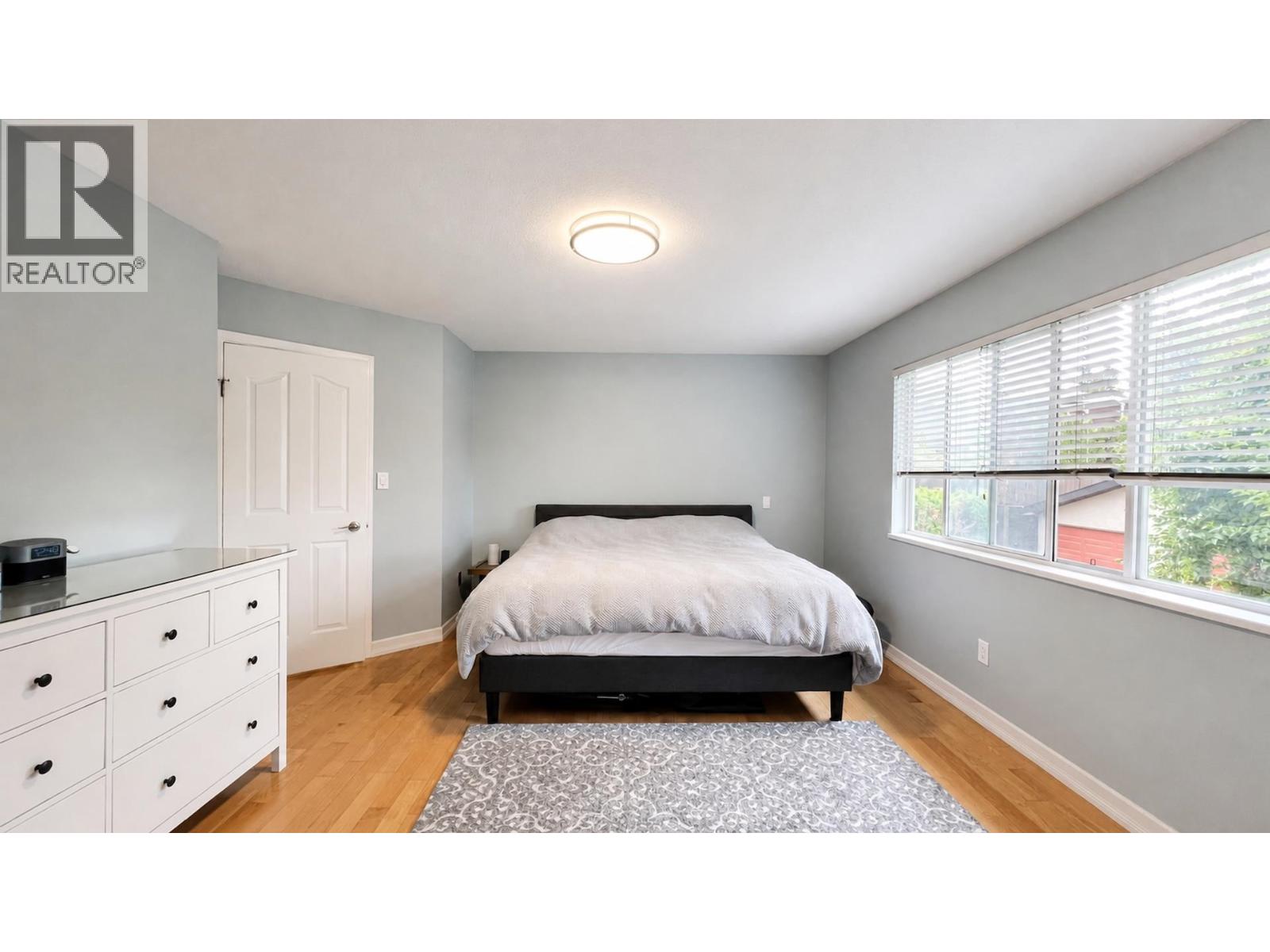 2016 Winter Crescent, Coquitlam, British Columbia  V3K 6T6 - Photo 16 - R3162505