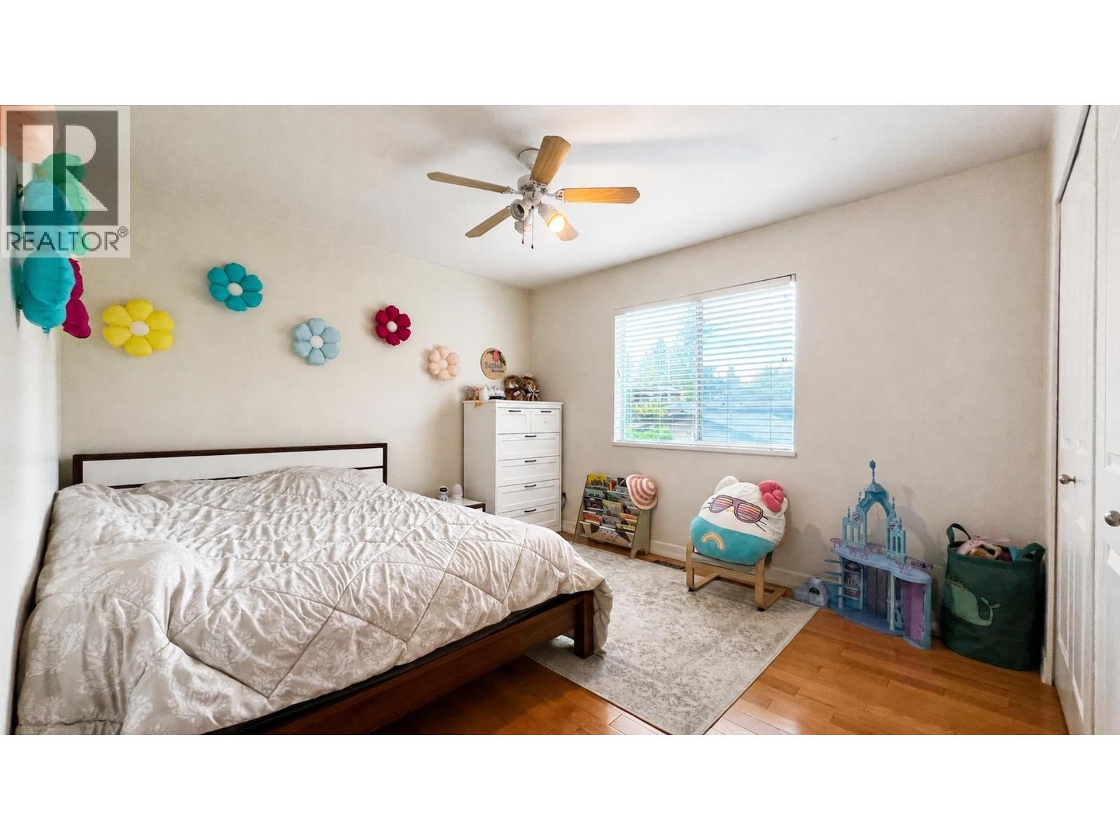 2016 Winter Crescent, Coquitlam, British Columbia  V3K 6T6 - Photo 18 - R3162505