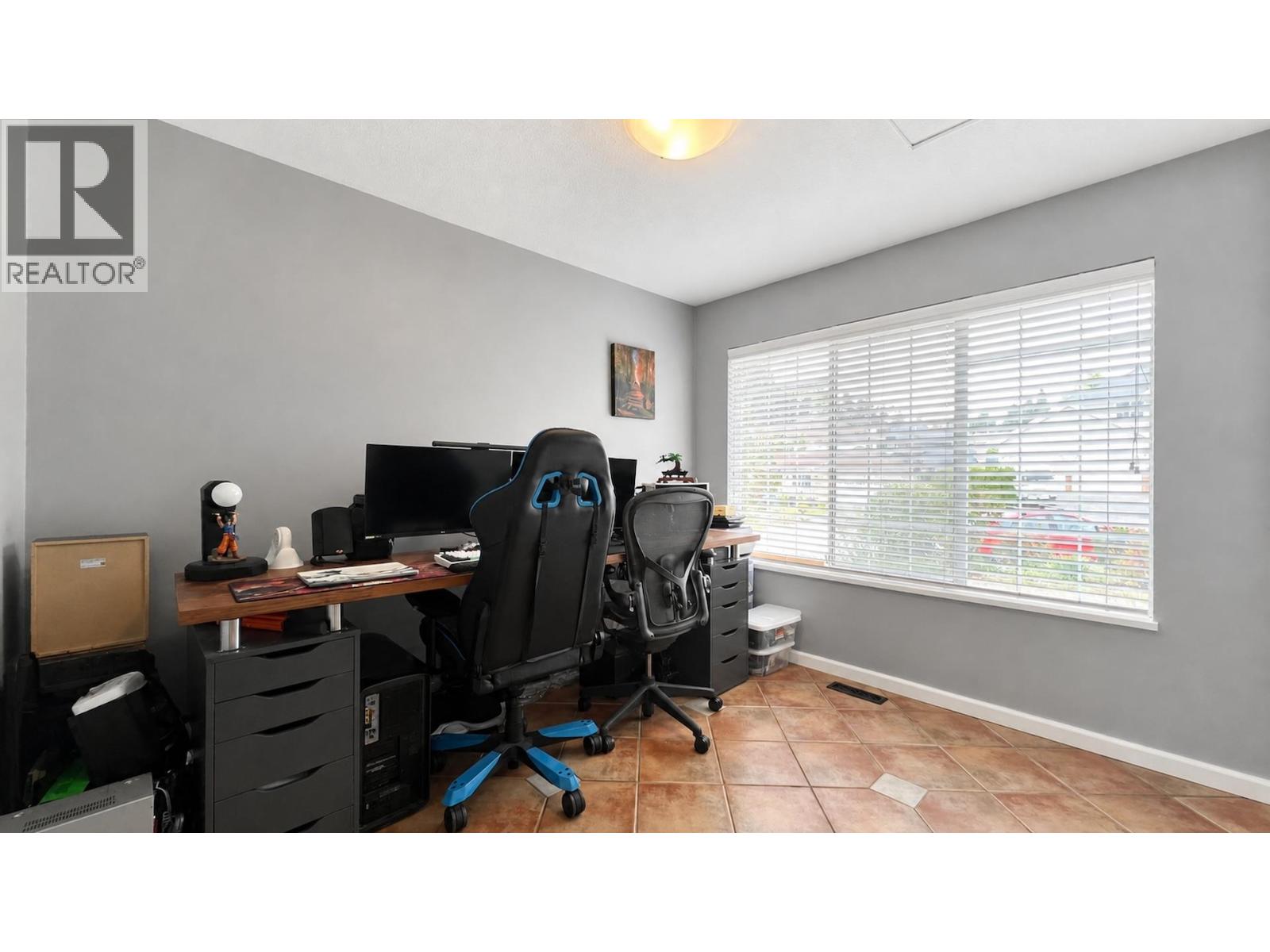 2016 Winter Crescent, Coquitlam, British Columbia  V3K 6T6 - Photo 21 - R3162505
