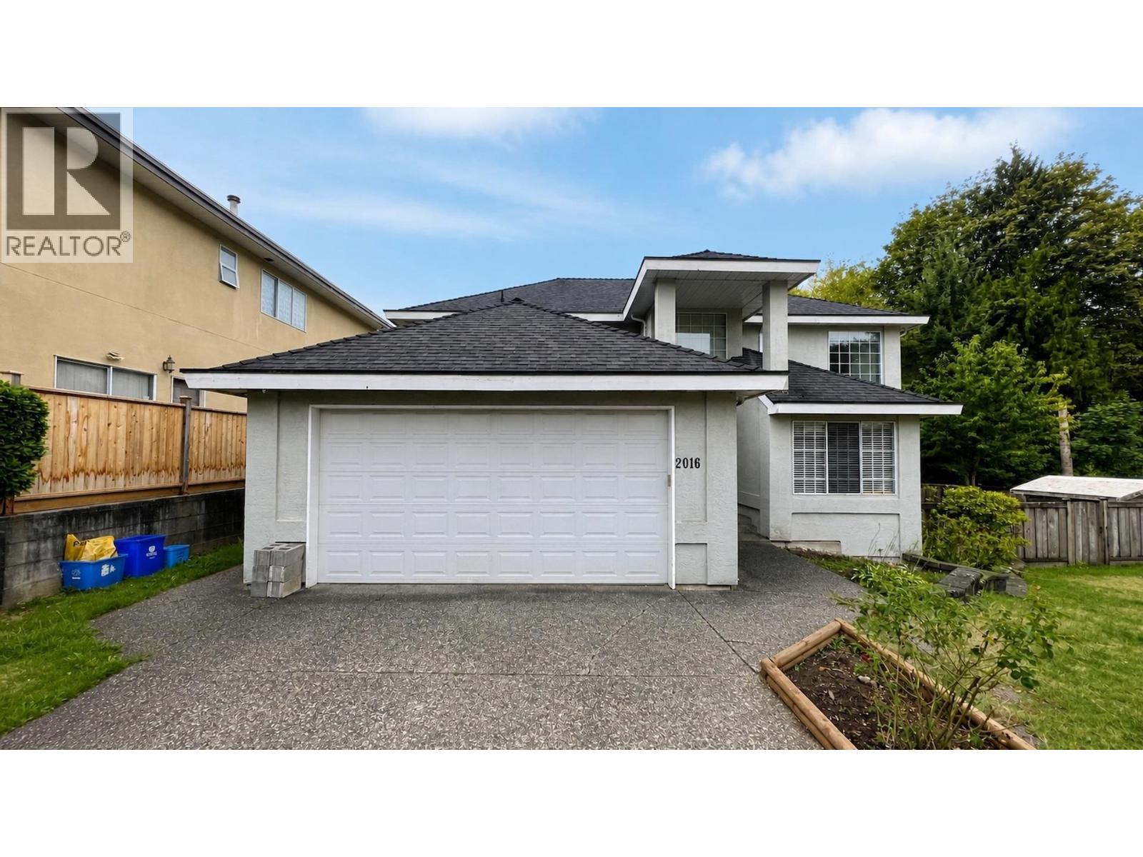 2016 Winter Crescent, Coquitlam, British Columbia  V3K 6T6 - Photo 36 - R3162505