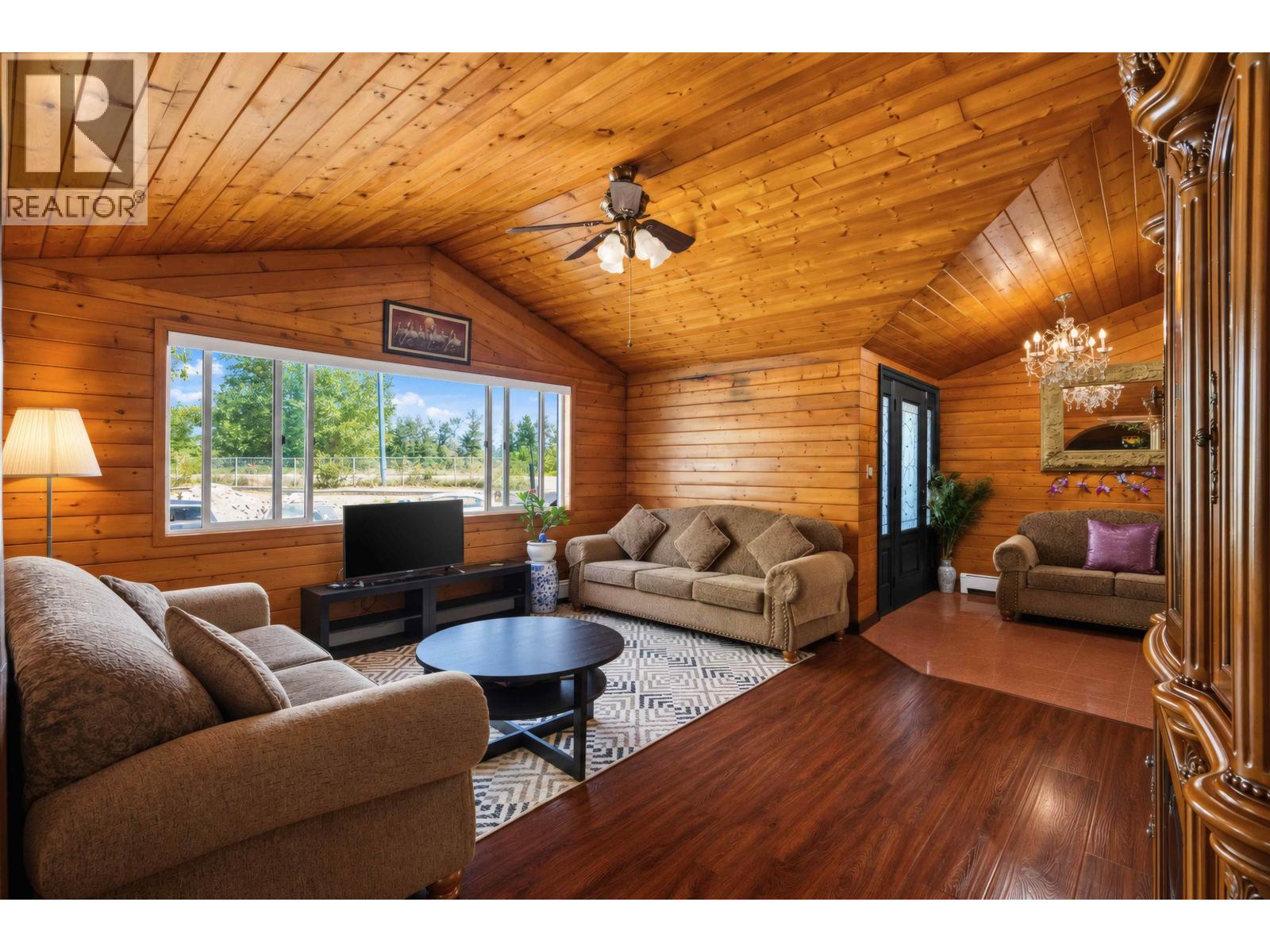 19500 RIVER ROAD, richmond, British Columbia