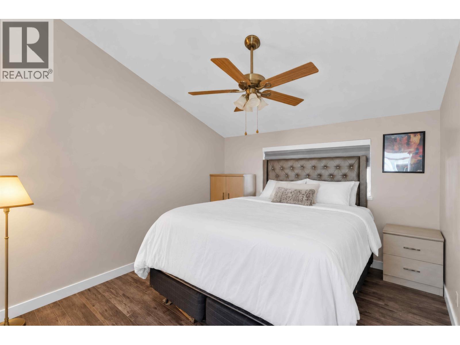 19500 River Road, Richmond, British Columbia  V6V 1M3 - Photo 11 - R3162507