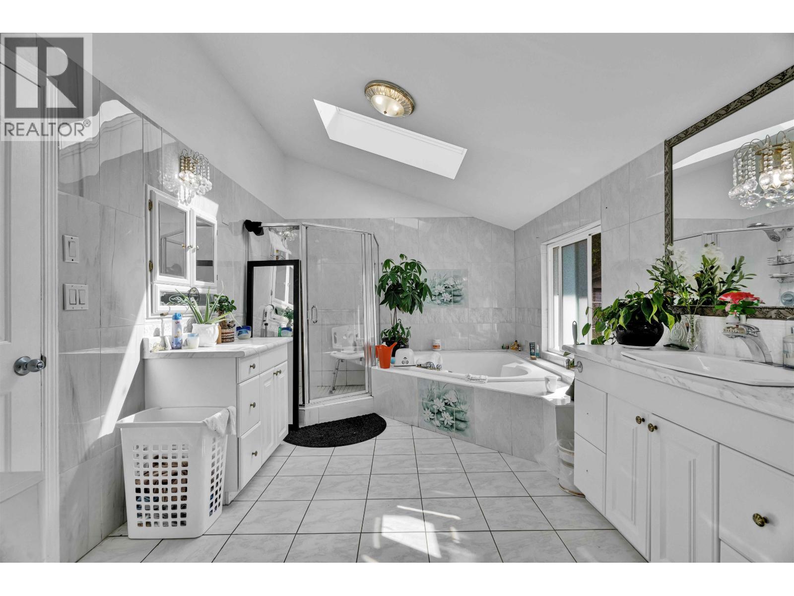 19500 River Road, Richmond, British Columbia  V6V 1M3 - Photo 13 - R3162507