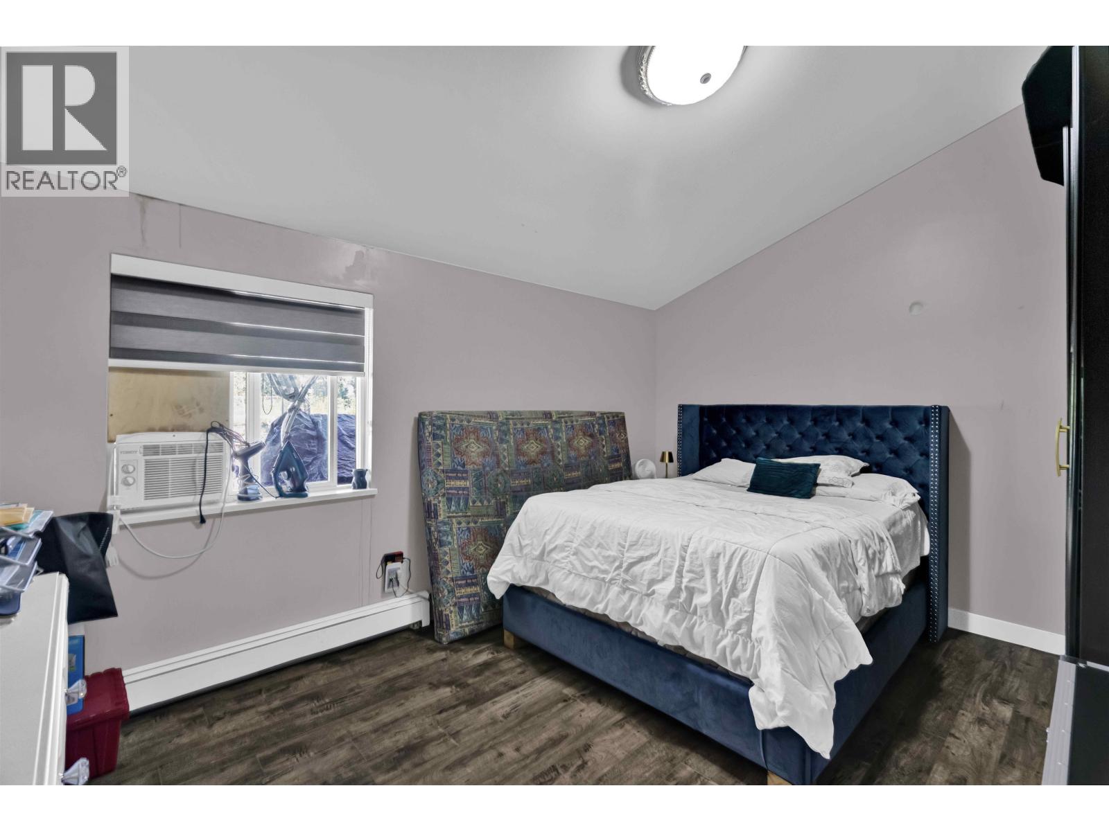 19500 River Road, Richmond, British Columbia  V6V 1M3 - Photo 14 - R3162507