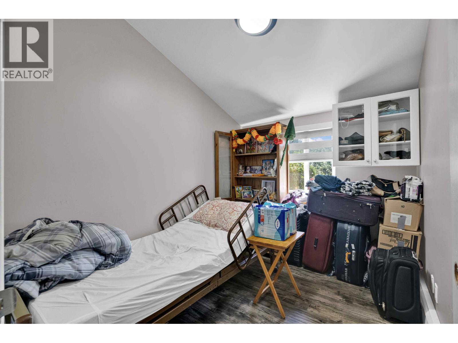19500 River Road, Richmond, British Columbia  V6V 1M3 - Photo 15 - R3162507