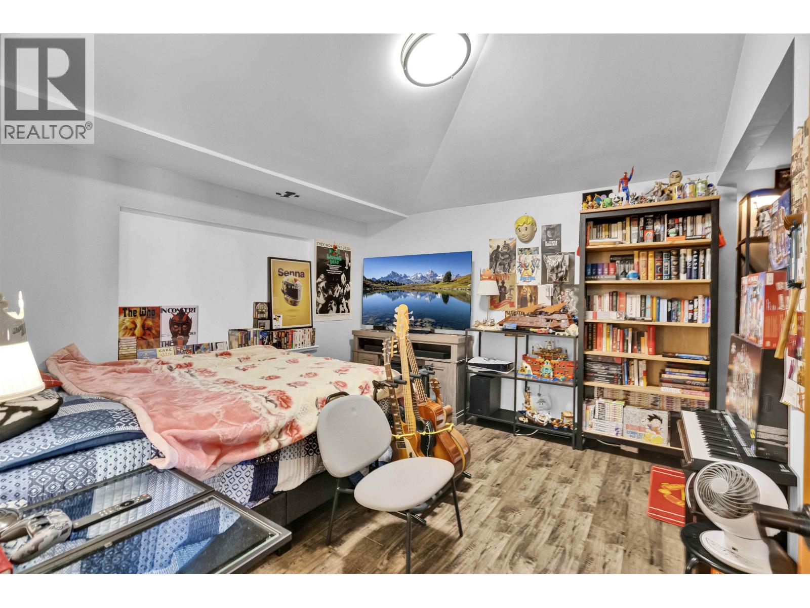 19500 River Road, Richmond, British Columbia  V6V 1M3 - Photo 16 - R3162507