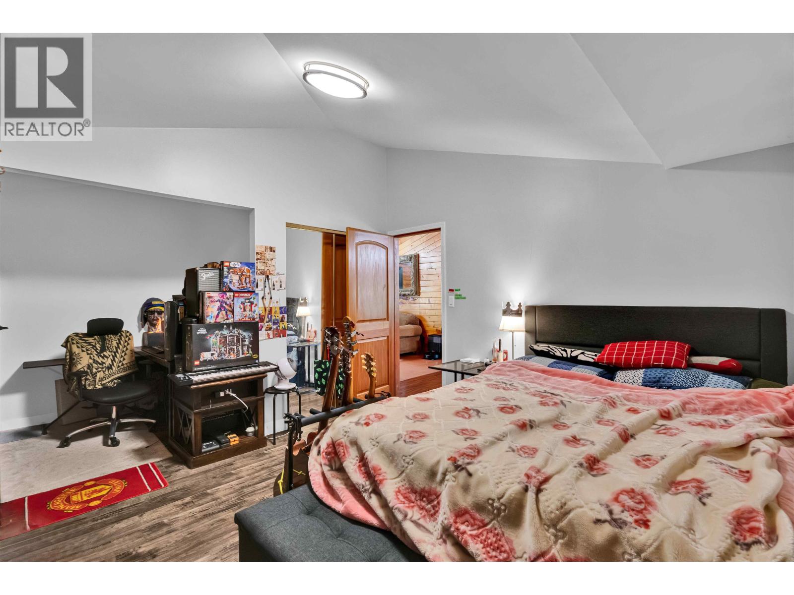 19500 River Road, Richmond, British Columbia  V6V 1M3 - Photo 17 - R3162507