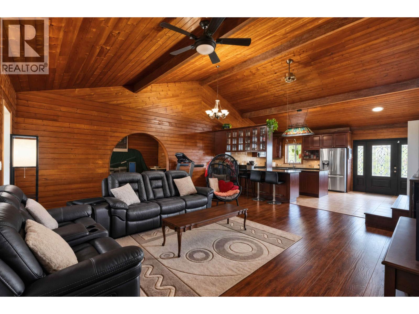 19500 River Road, Richmond, British Columbia  V6V 1M3 - Photo 3 - R3162507