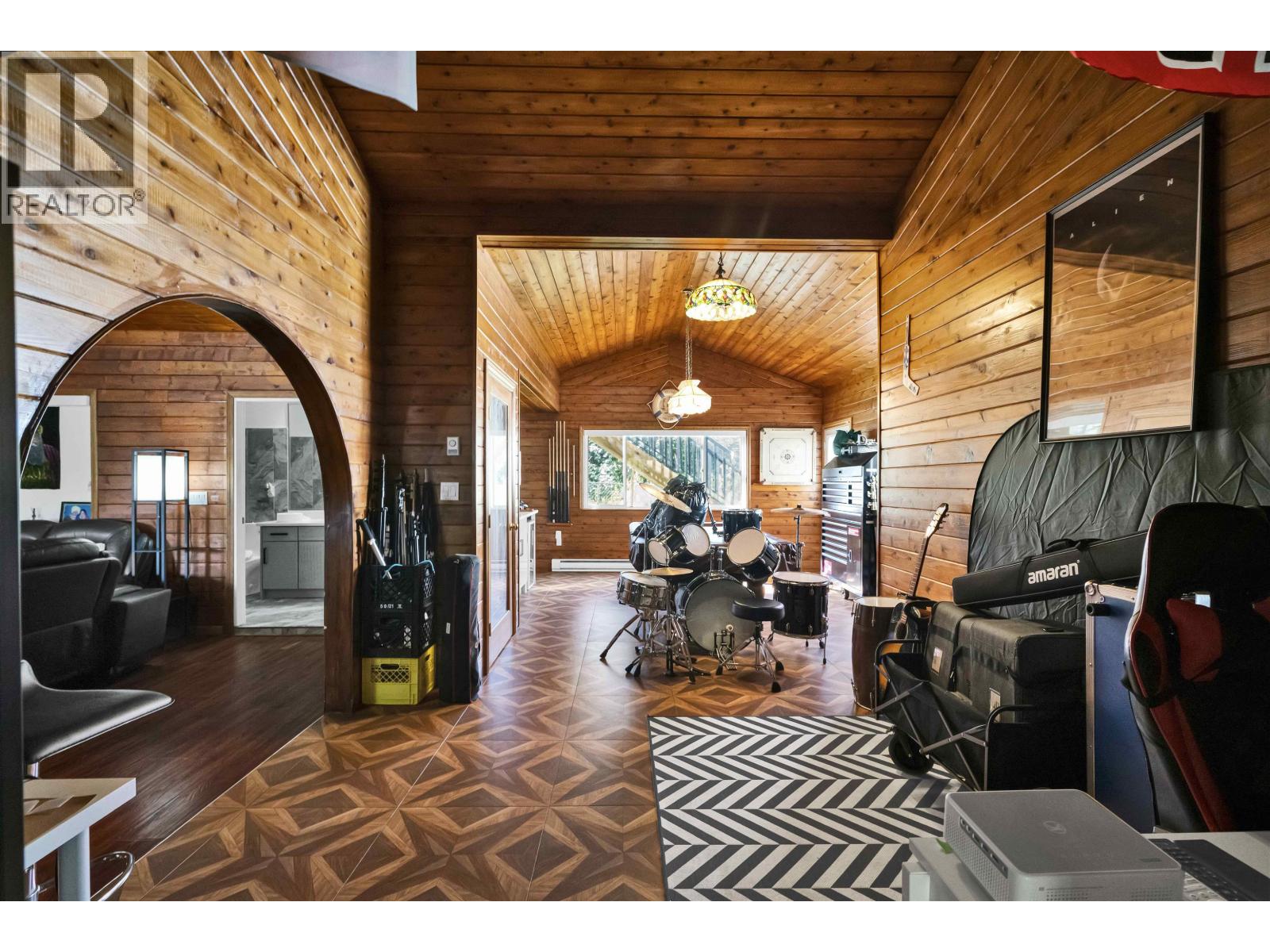 19500 River Road, Richmond, British Columbia  V6V 1M3 - Photo 4 - R3162507